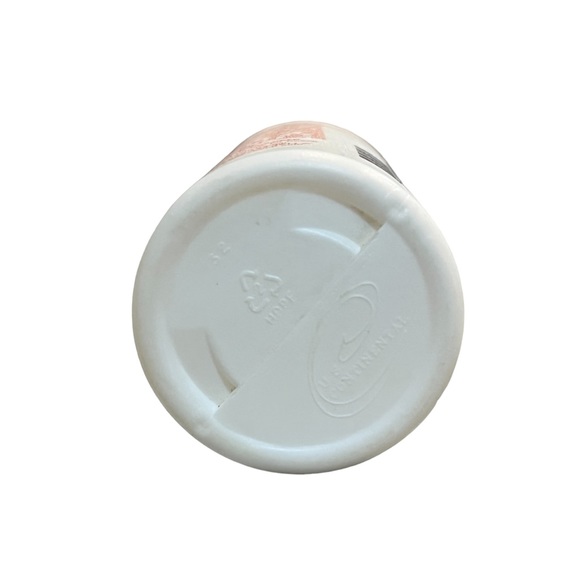 Vintage Coach BRAND NEW Deadstock Signature Fabric Cleaner 6.0 OZ - Picture 6 of 8